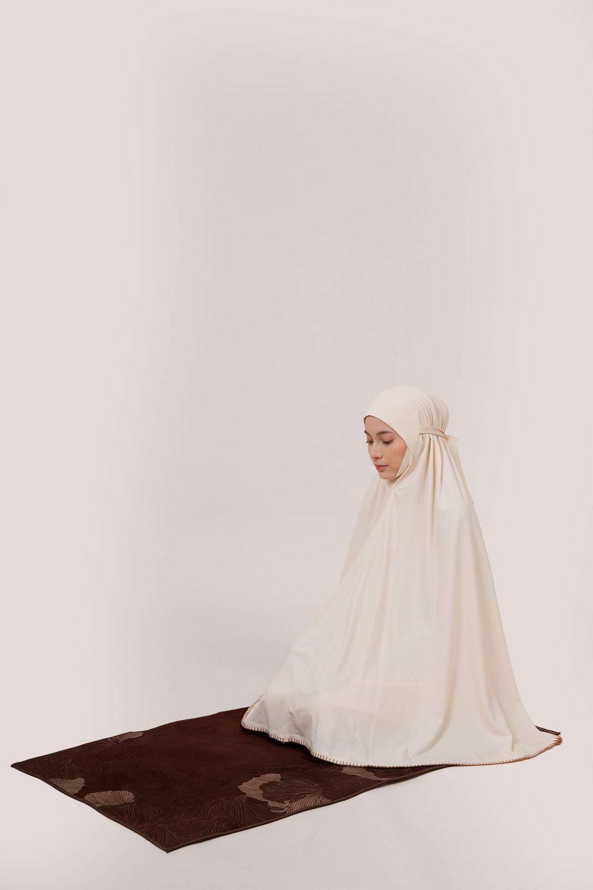 Sejadah Hayan Lite Foam