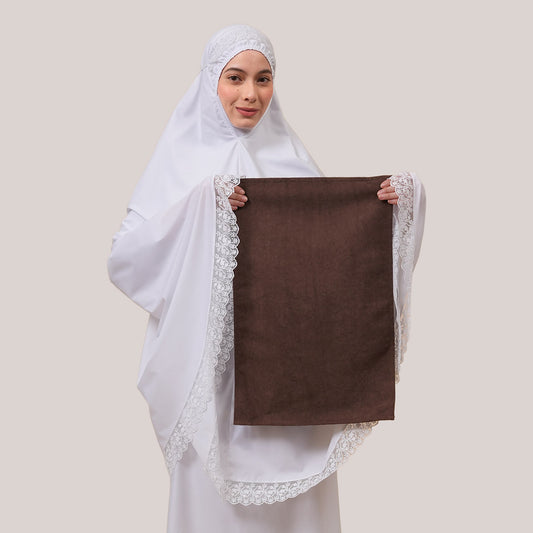 Sejadah Ruqa