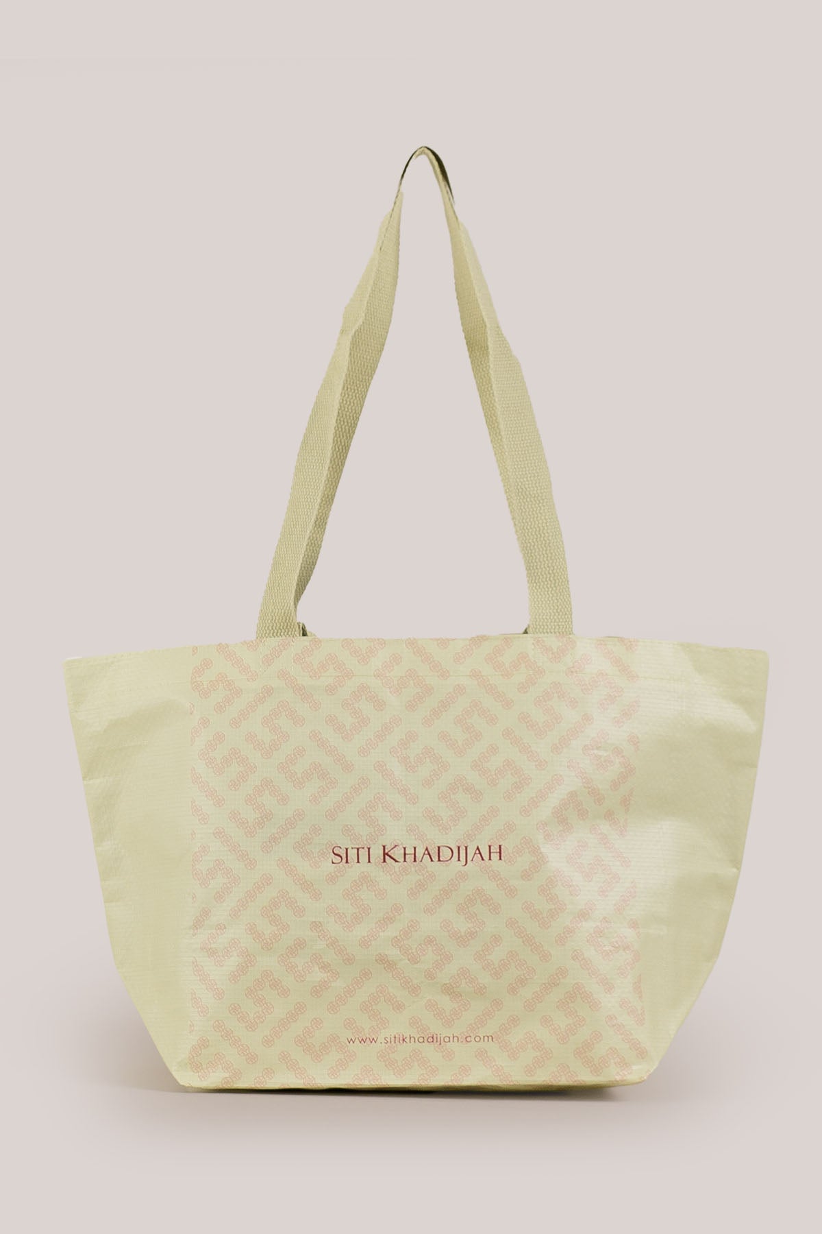 files/WC-SK15SHOPPINGBAG-BEIGEM1.jpg