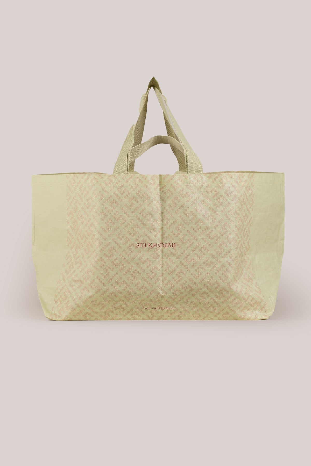 files/WC-SK15SHOPPINGBAG-BEIGEXL1.jpg
