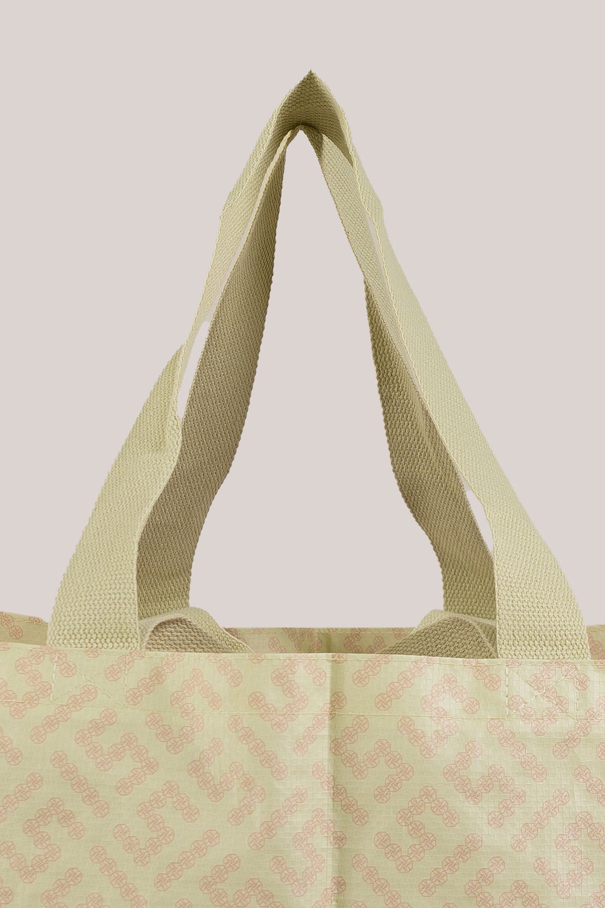 SK15 Shopping Bag XL