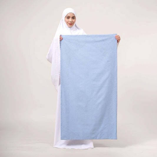 Sejadah Shafaf Lite