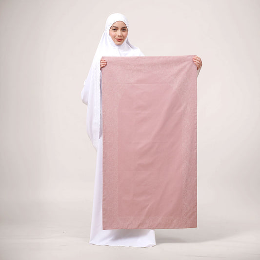 Sejadah Shafaf Lite