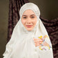 [Pre-Order] Embun Fajar Deco Sutera Mekar