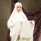 [Pre-Order] Embun Fajar Deco Sutera Mekar