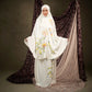 [Pre-Order] Embun Fajar Deco Sutera Mekar