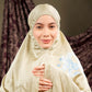 [Pre-Order] Embun Fajar Deco Sutera Mekar
