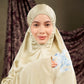 [Pre-Order] Embun Fajar Deco Sutera Mekar