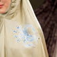 [Pre-Order] Embun Fajar Deco Sutera Mekar