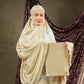 [Pre-Order] Embun Fajar Deco Sutera Mekar
