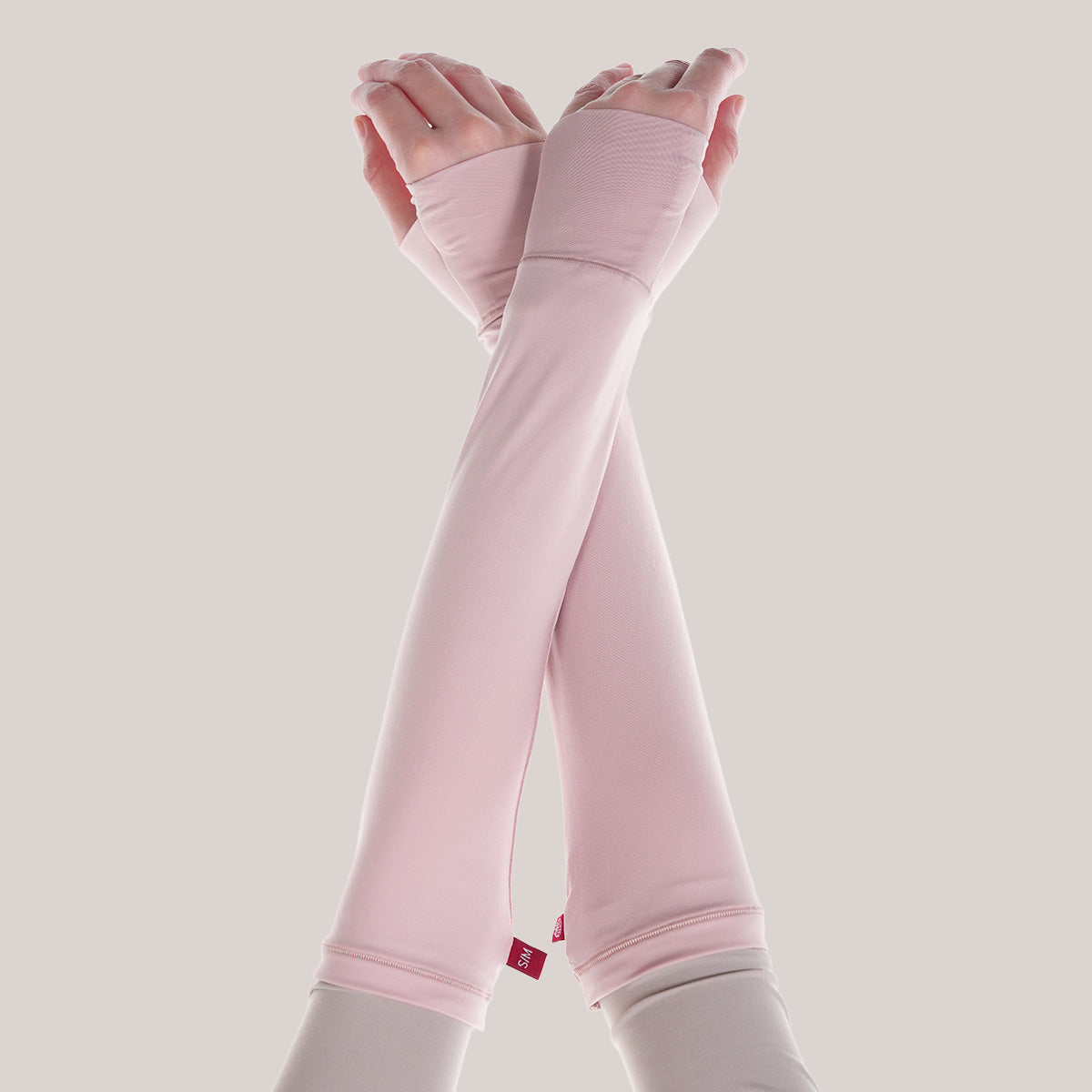 files/WC-THUMBHOLEARM-7.jpg