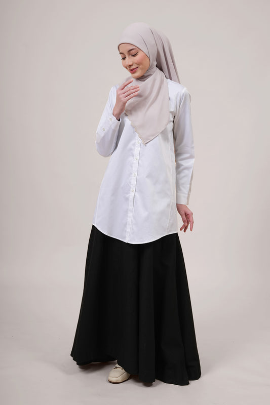 Yara Tunic