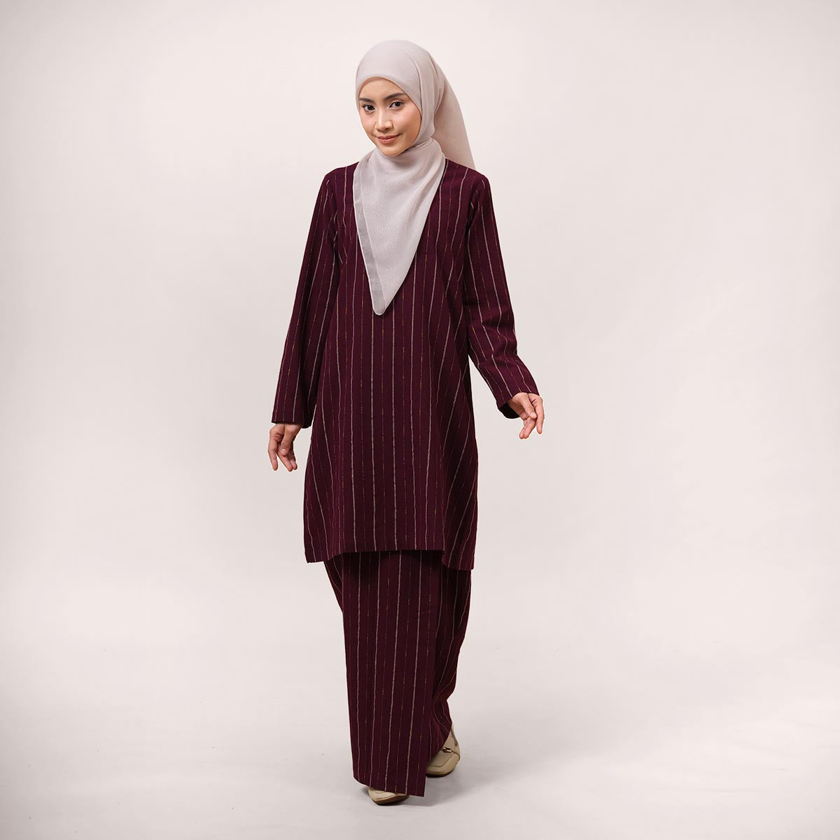 files/WC-YASRAKURUNG-FIG1.jpg