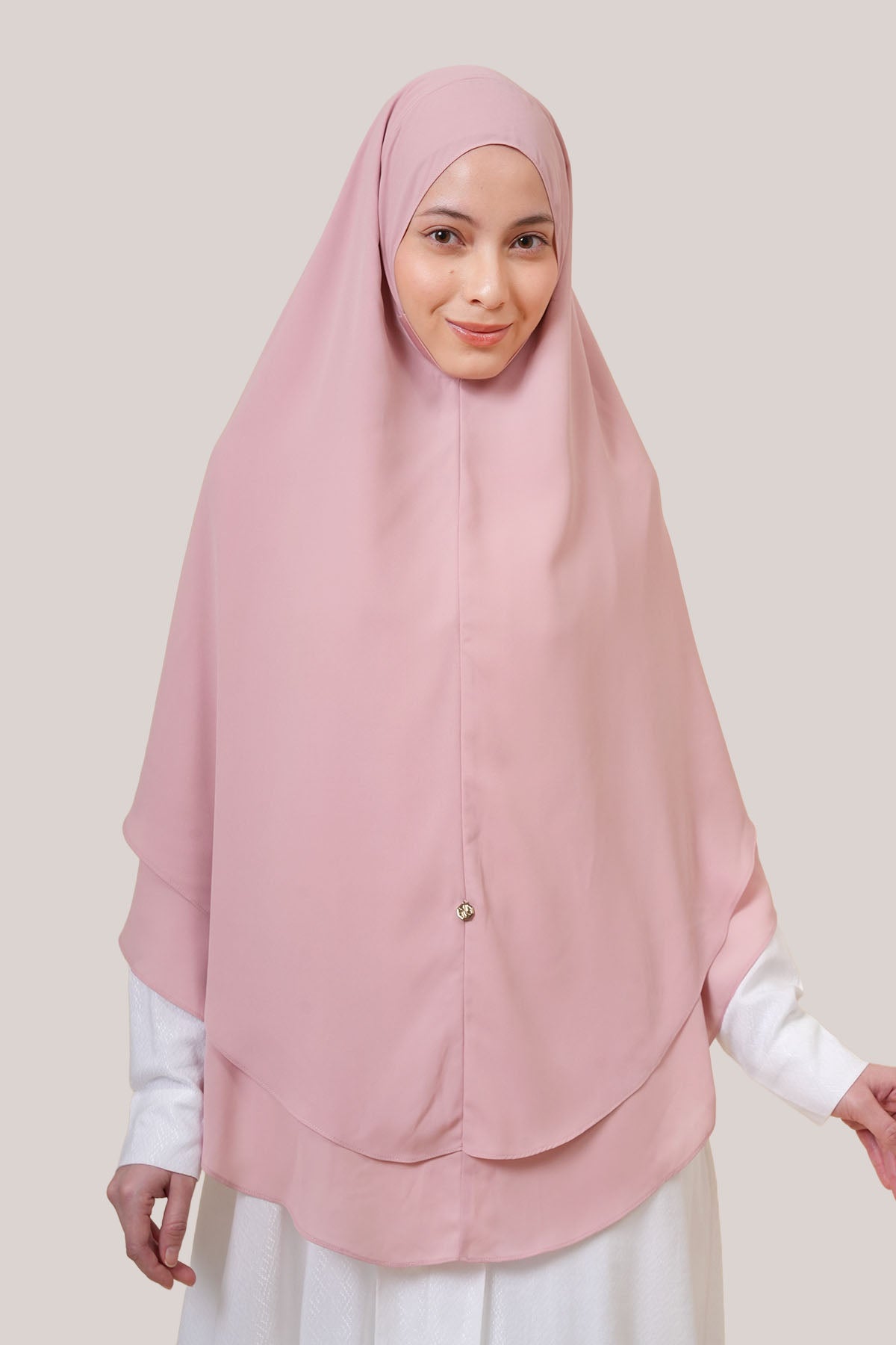 files/WC-ZAHRAKHIMAR-PINK1.jpg