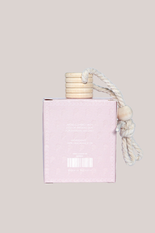 Vanilla Dusk Air Freshener