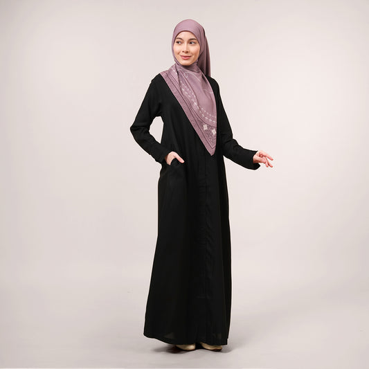 Anya Lyocell Dress
