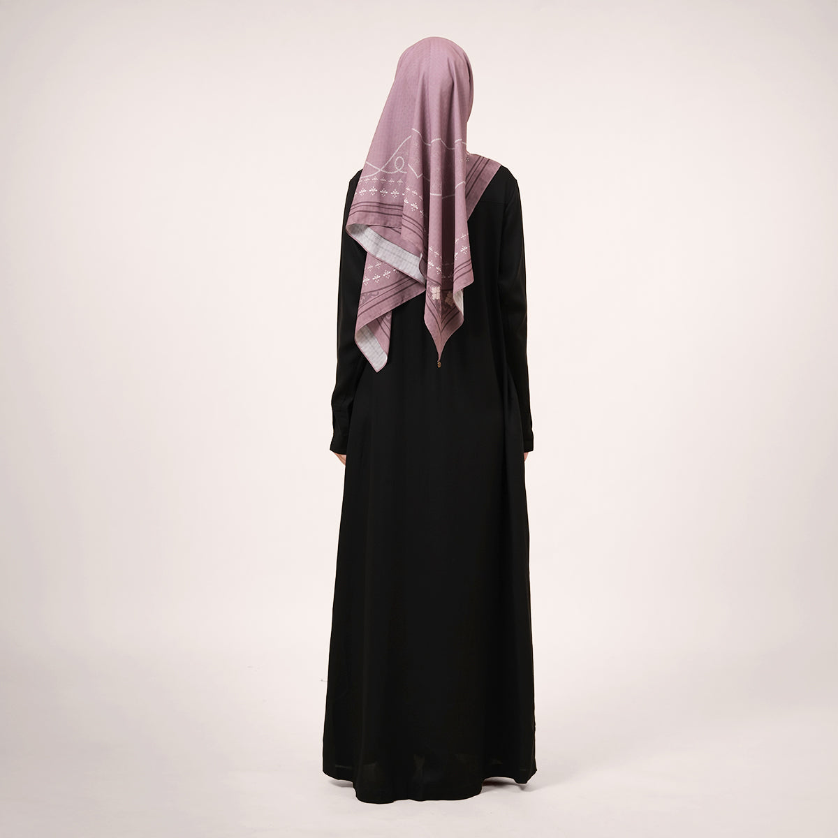 Anya Lyocell Dress