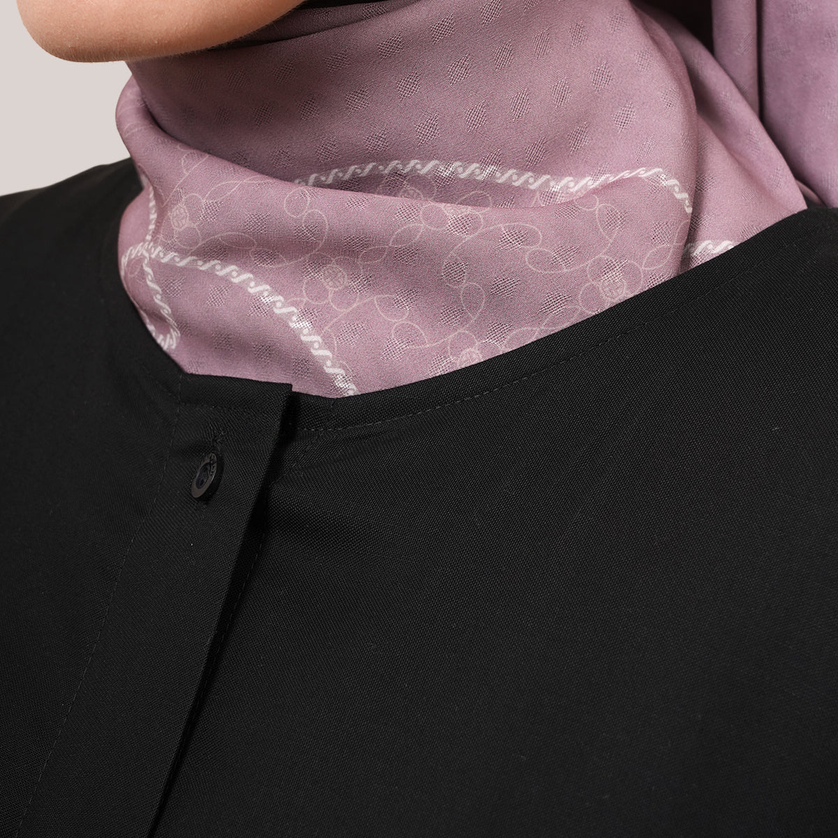 Anya Lyocell Dress