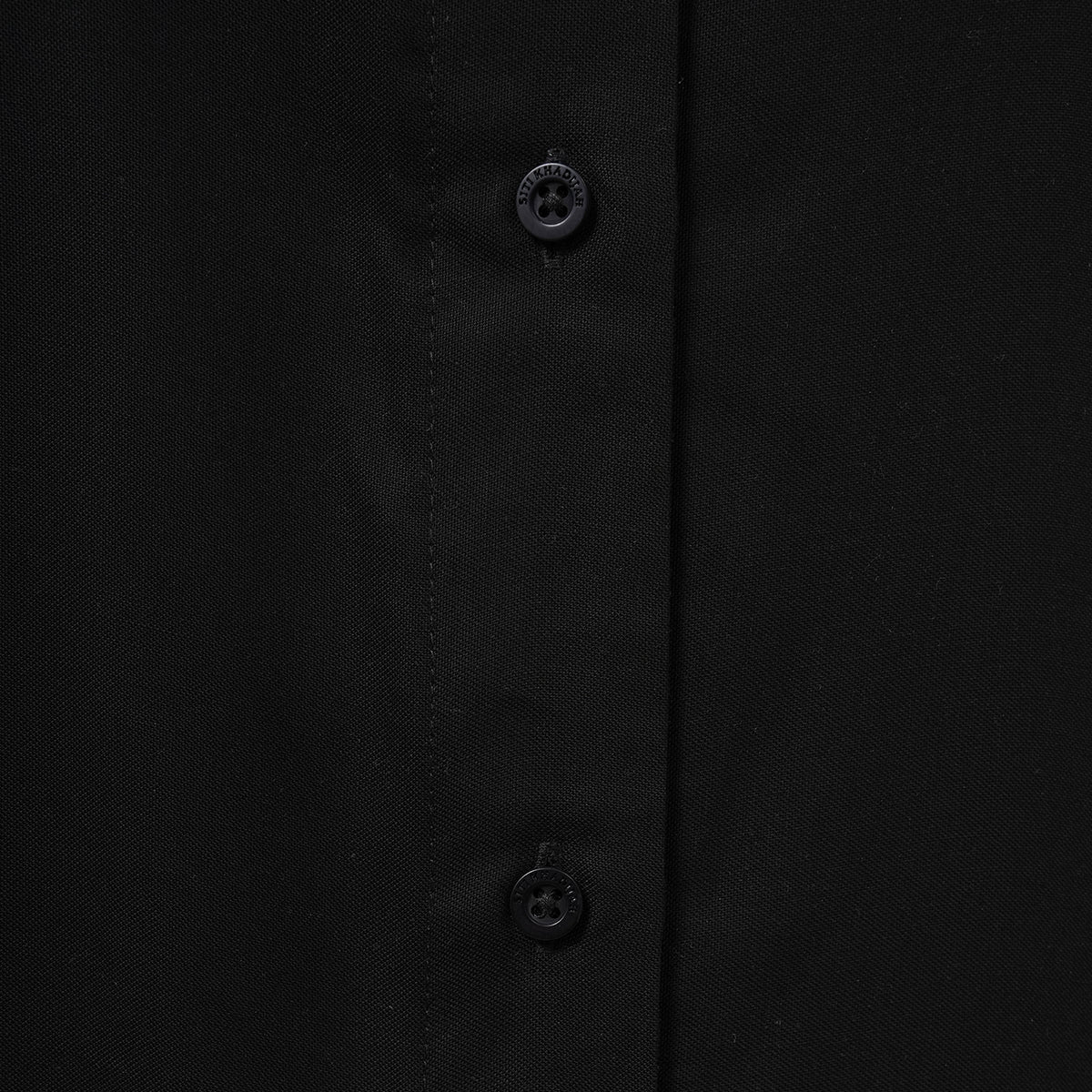 Anya Lyocell Dress
