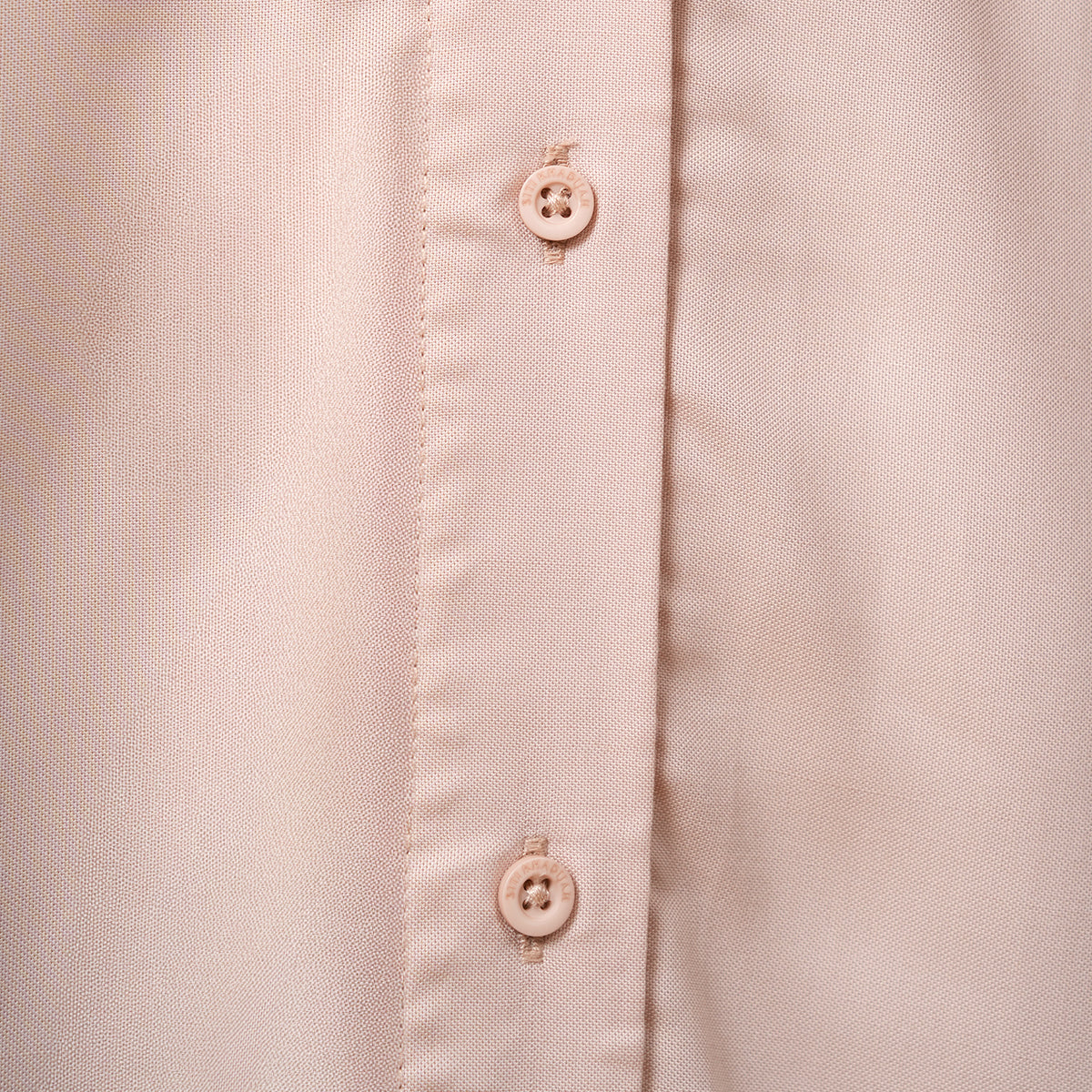 Anya Lyocell Dress