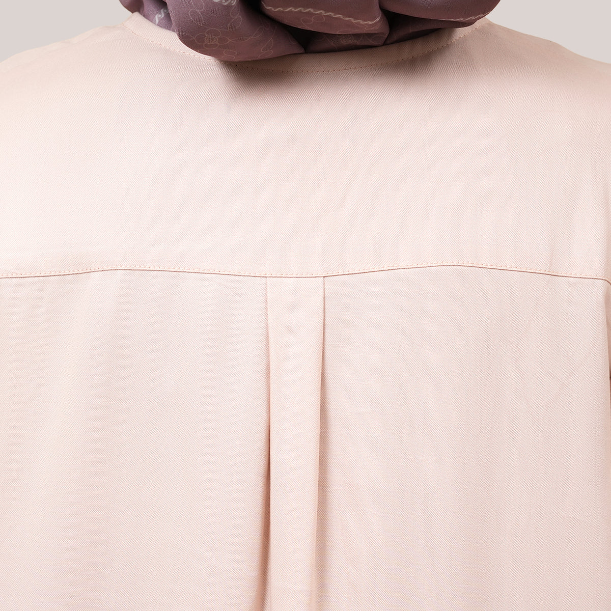 Anya Lyocell Dress