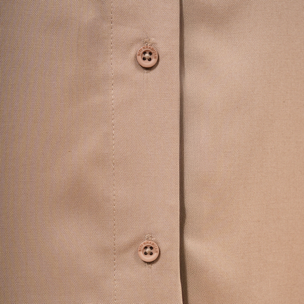 Anya Lyocell Dress