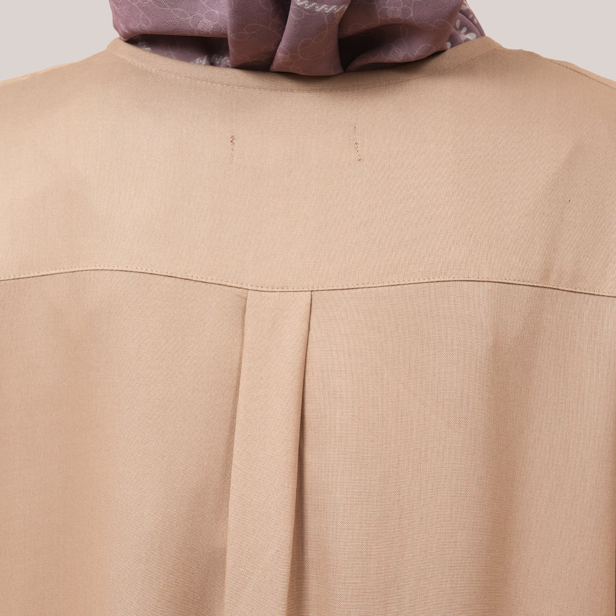 Anya Lyocell Dress