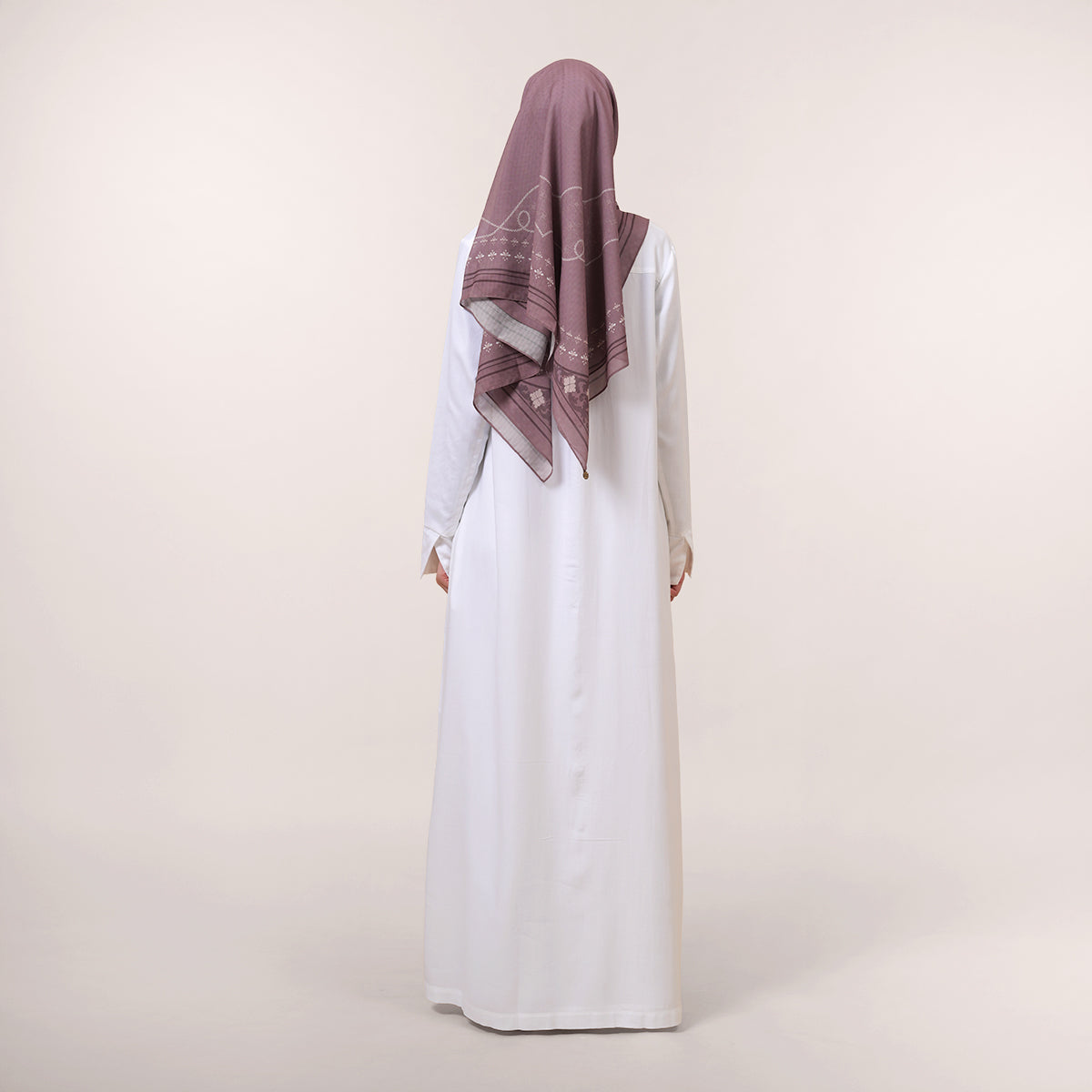 Anya Lyocell Dress