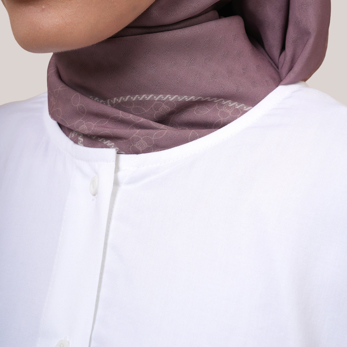 Anya Lyocell Dress