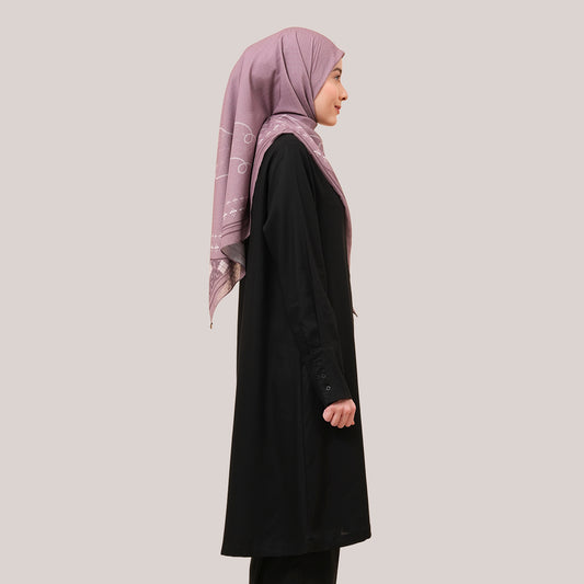 Anya Lyocell Tunic