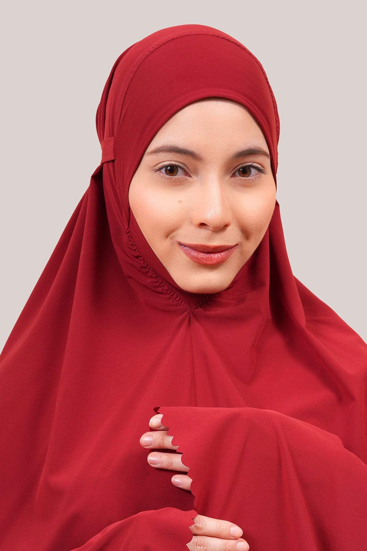 files/WCARIADEENNEWCOLORMERLOT5.jpg