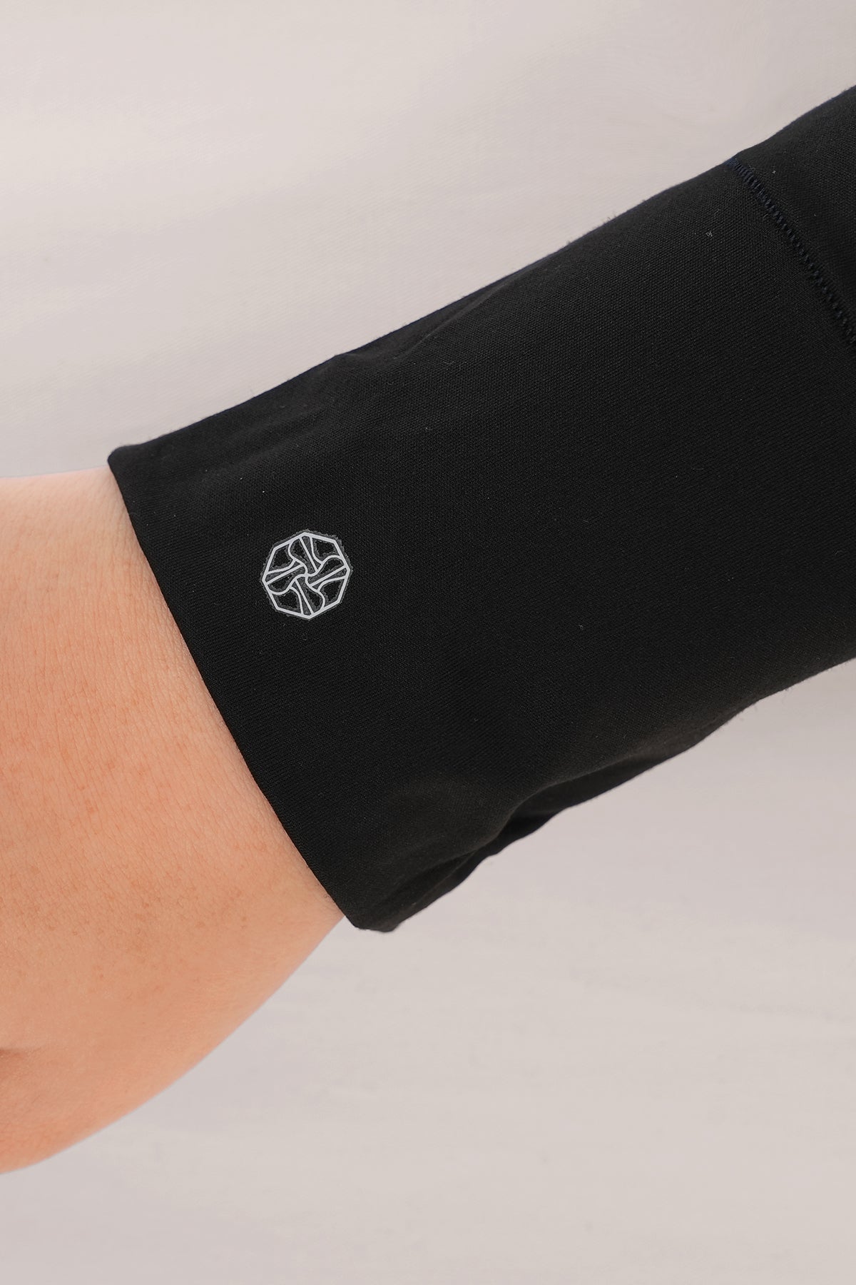 Arm Sleeves Maxi Plus