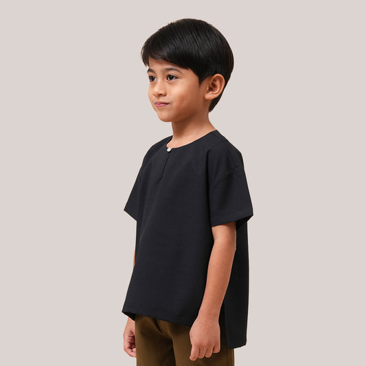 Basheer Top Kids