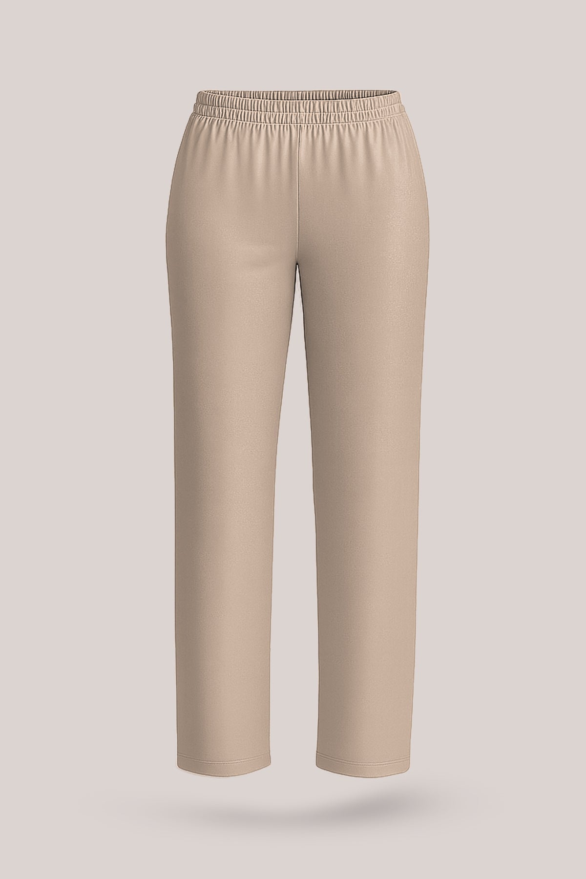 files/WCCLOUDINNERELASTICPANTSNUDE1.jpg