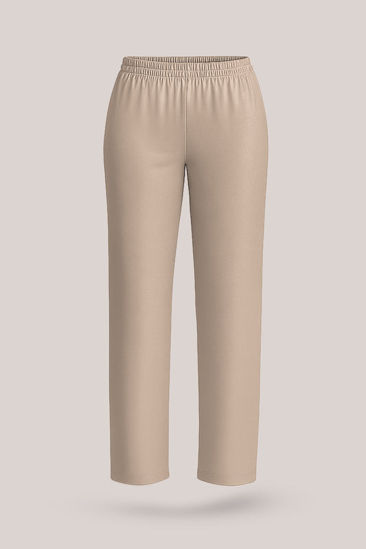 C.L.O.U.D Inner Elastic Pants