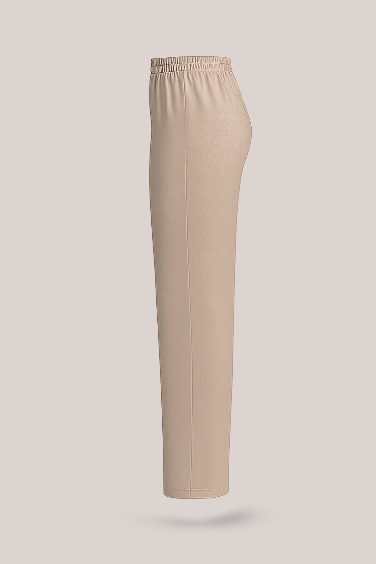 C.L.O.U.D Inner Elastic Pants