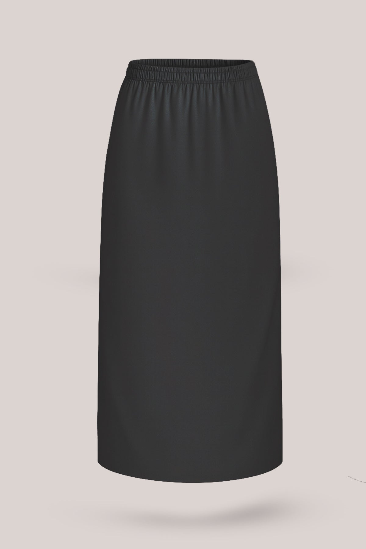 files/WCCLOUDINNERELASTICSKIRTBLACK1.jpg