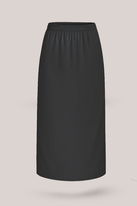 C.L.O.U.D Inner Elastic Skirt