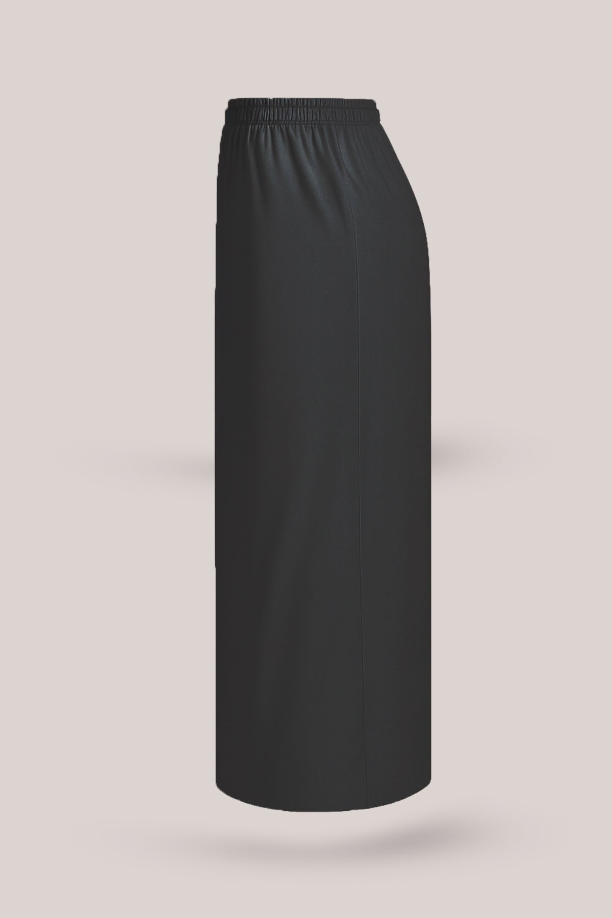 C.L.O.U.D Inner Elastic Skirt