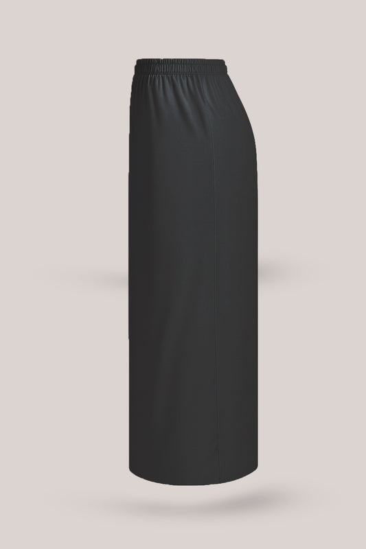 C.L.O.U.D Inner Elastic Skirt