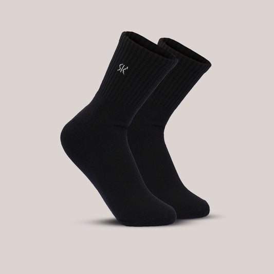 Cotton Tawaf Socks
