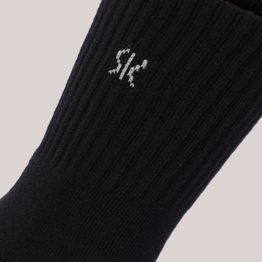 Cotton Tawaf Socks
