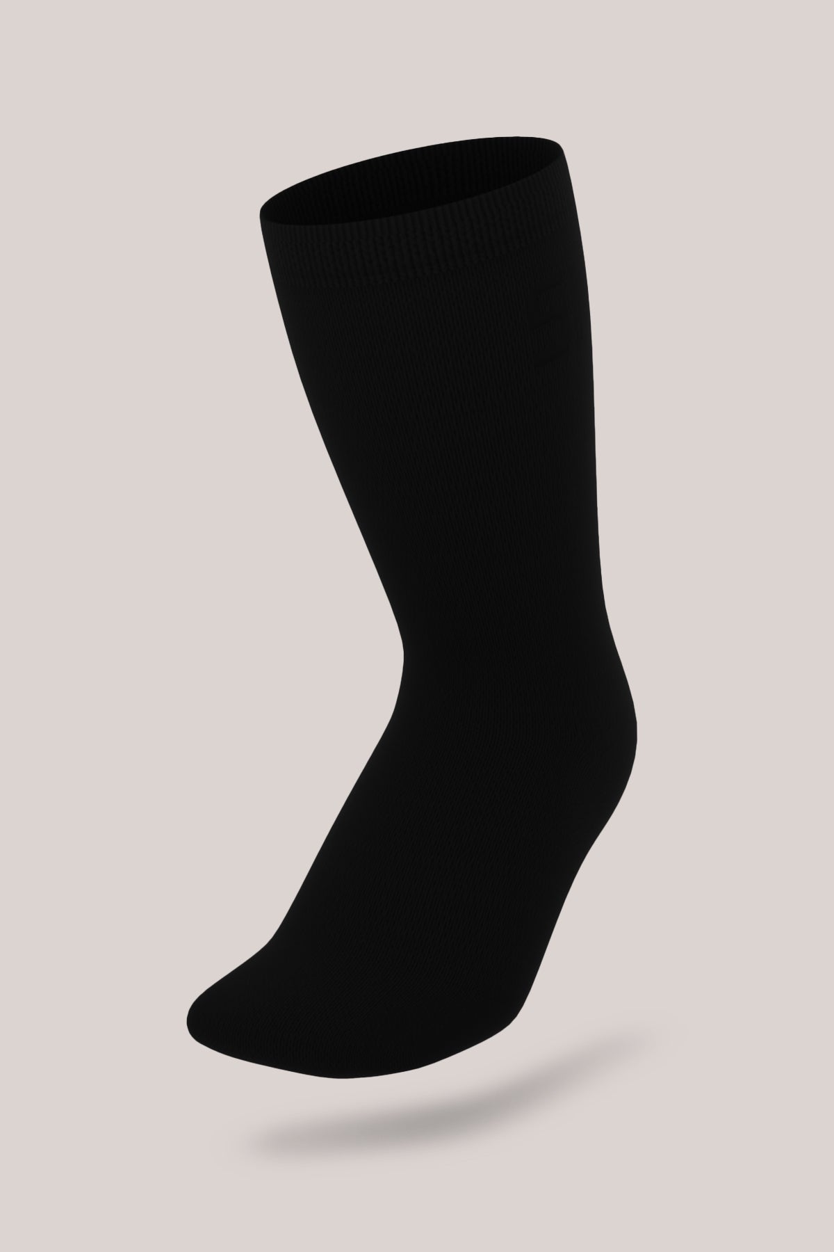 files/WCCREWCOTTONSOCKSXLBLACK1.jpg