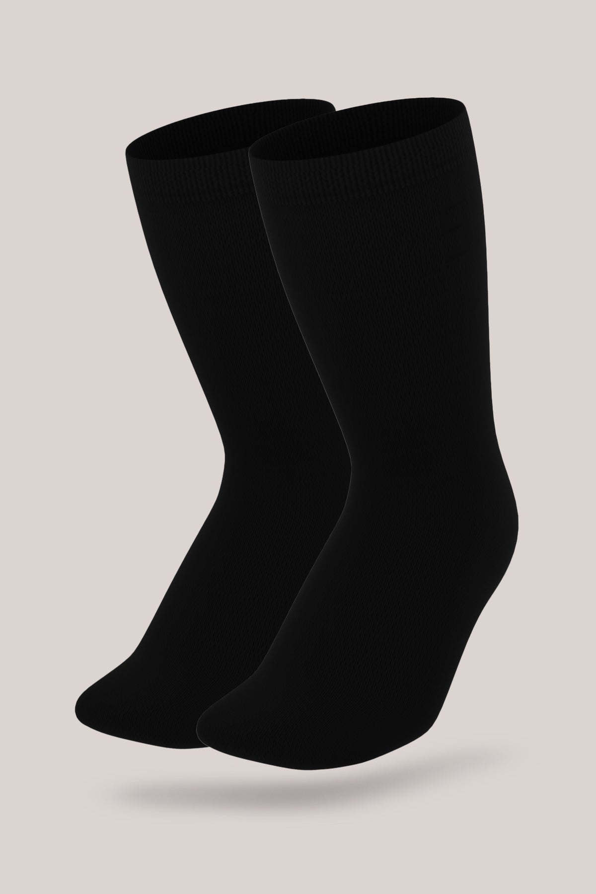 Crew Socks Cotton Xtra Large