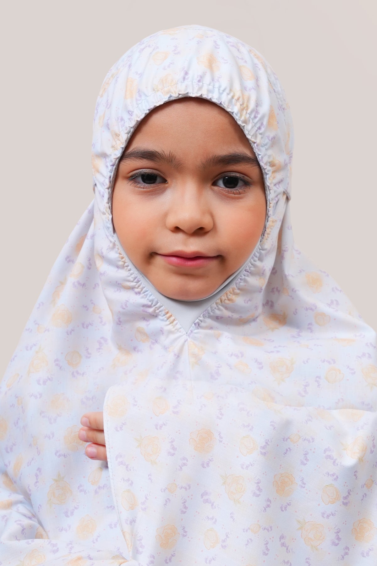 files/WCDECOARALIKIDSBLUEGRAY3.jpg