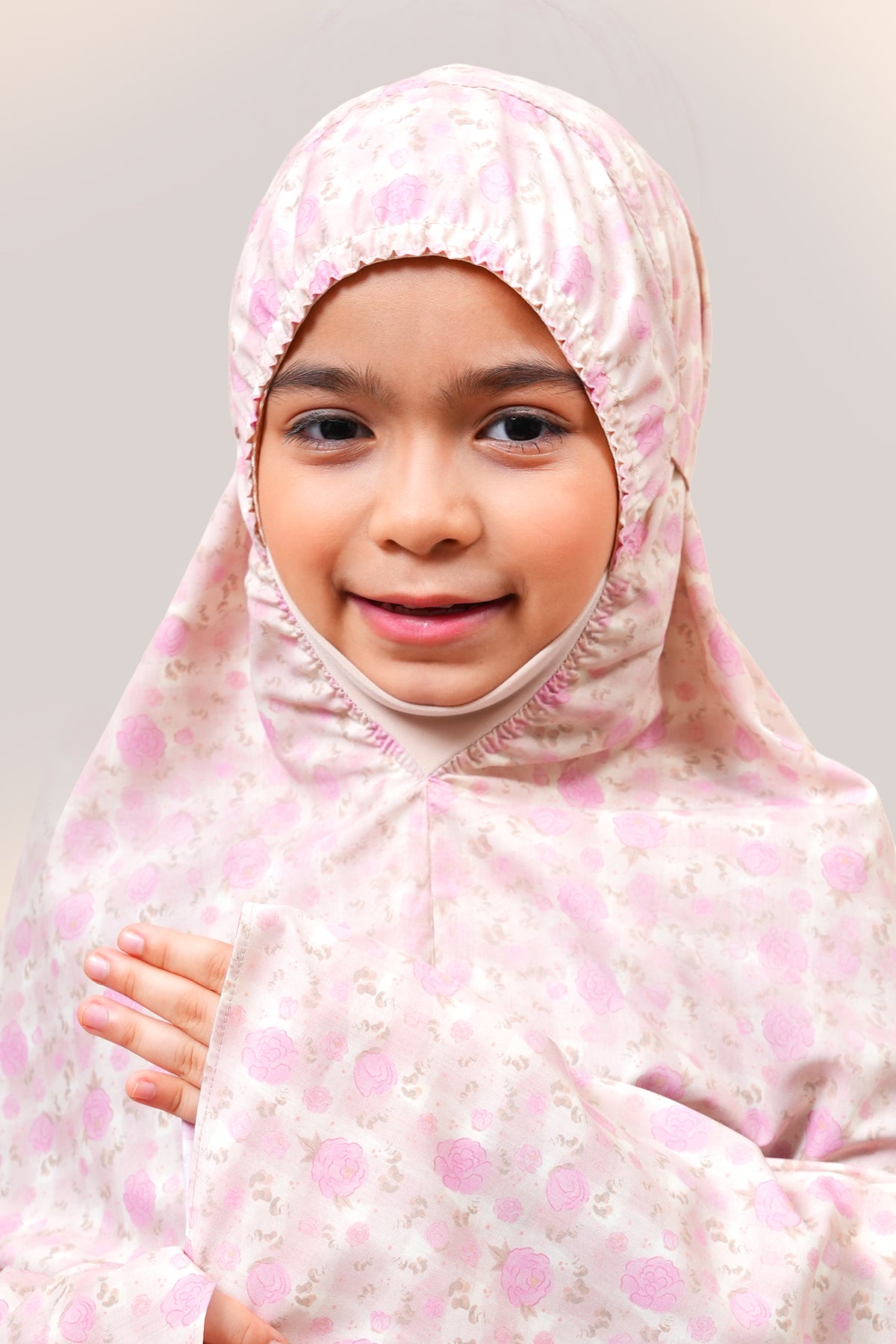files/WCDECOARALIKIDSSAND4.jpg