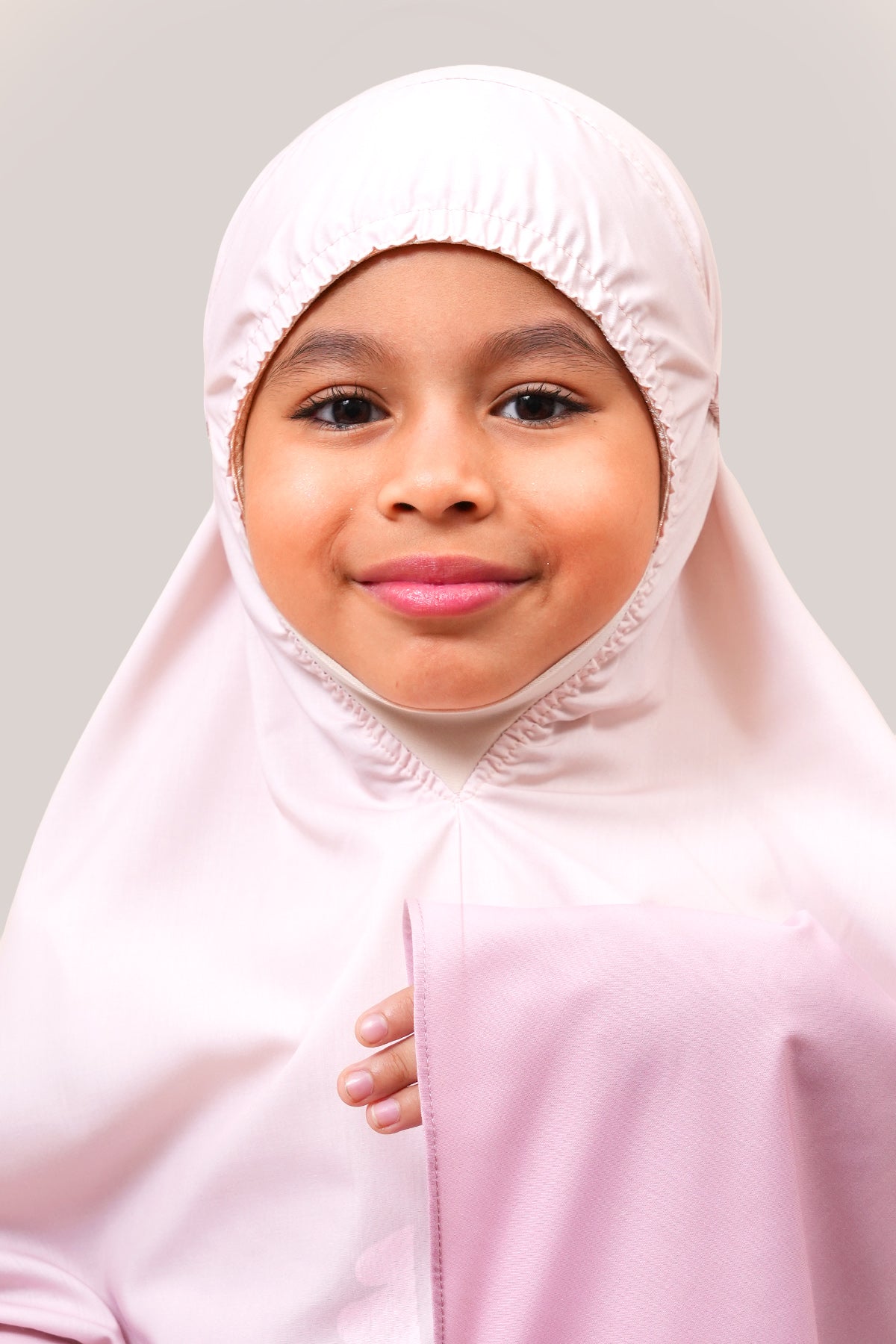 files/WCDECOLALITACILIKSAND5_4d2b6339-f4d8-476e-b59c-75f44509c10c.jpg