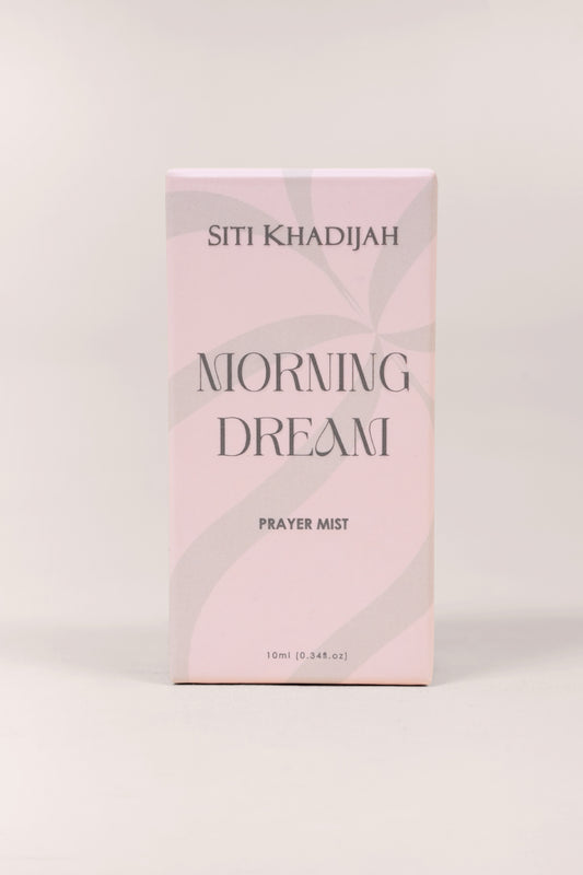 Dream Prayer Mist