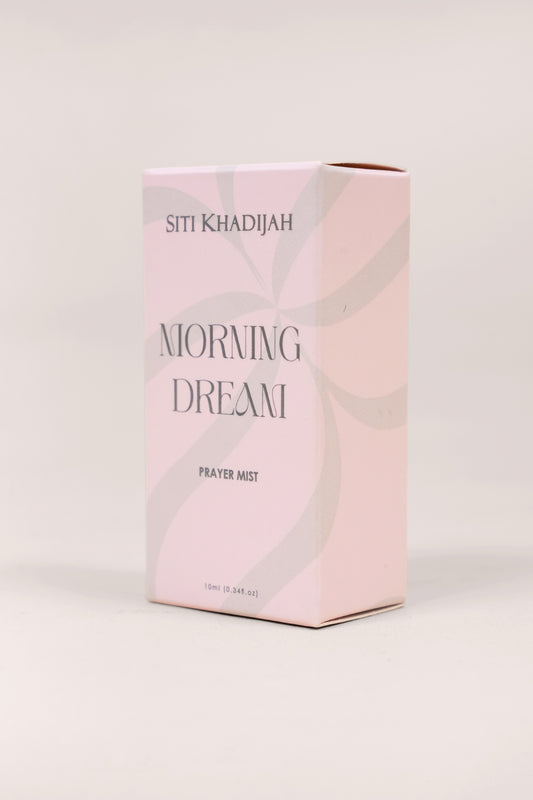 Dream Prayer Mist