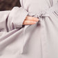 [Pre-Order] Flair Anabia Top